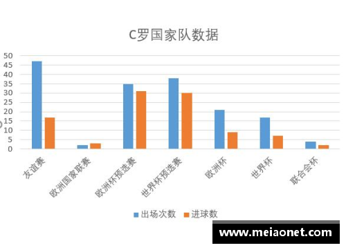 欧洲杯预选赛：深度解读比赛规则及积分制度